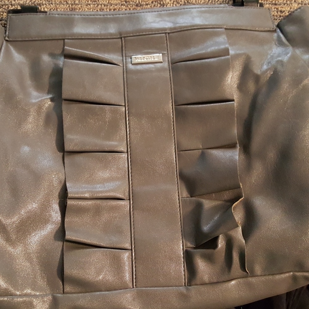 Miche Bag cover